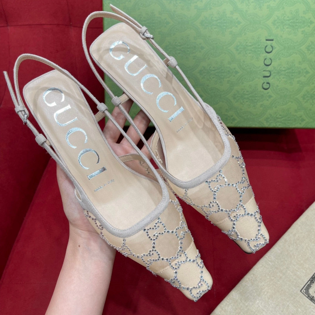 coco--674668 F13A0 9960 Heel height3.5cm item:B-X00E2133L